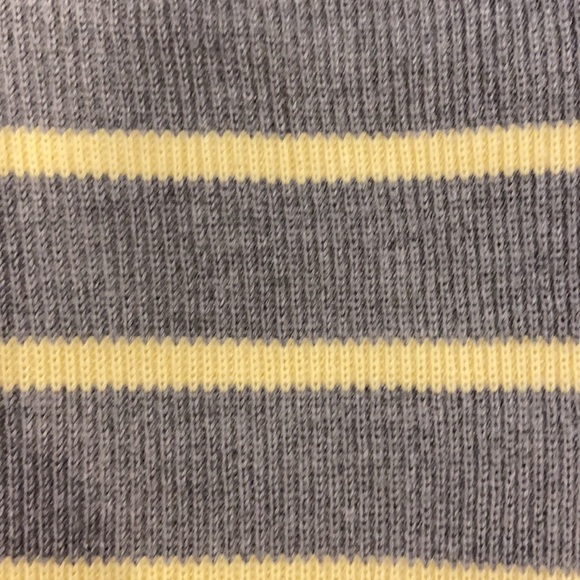 Banana Republic viscose, nylon and merino wool. I’m new condition - Picture 3 of 3